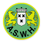 ASWH