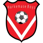 Harkemase Boys