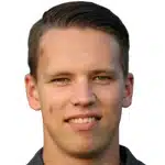 S. Verswijveren