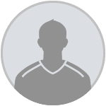 Luuk Oude Lansink