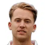 J. Ruizendaal