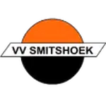 Smitshoek