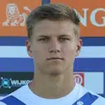 J. Verswijveren