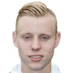 S. Kaptein
