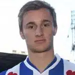 R. van Koesveld