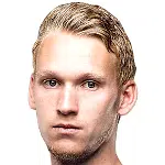 S. Nijland