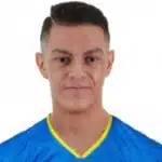 M. El Haddouti