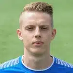 M. de Fockert