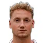 D. Knuiman