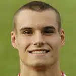 Sergio Kozjak