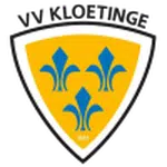 Kloetinge