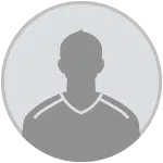 Hicham Lechkar