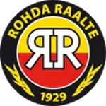 ROHDA Raalte