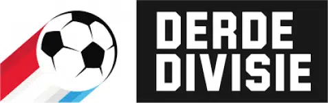 Derde Divisie A 2025-2026