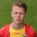 G. Werkhoven