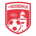 Noordwijk