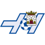 Hoogeveen