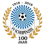 VV Scherpenzeel