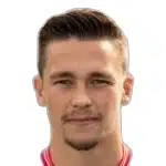 L. Coopmans