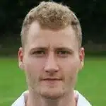 E. van Riel