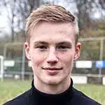 M. de Koe