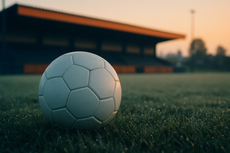 Hekkensluiter Eemdijk ontvangt ADO ’20 in ronde 2 van de Derde Divisie A