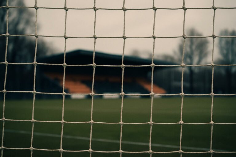 Noordwijk, Dongen en FC Lisse delen de koppositie na speelronde 3