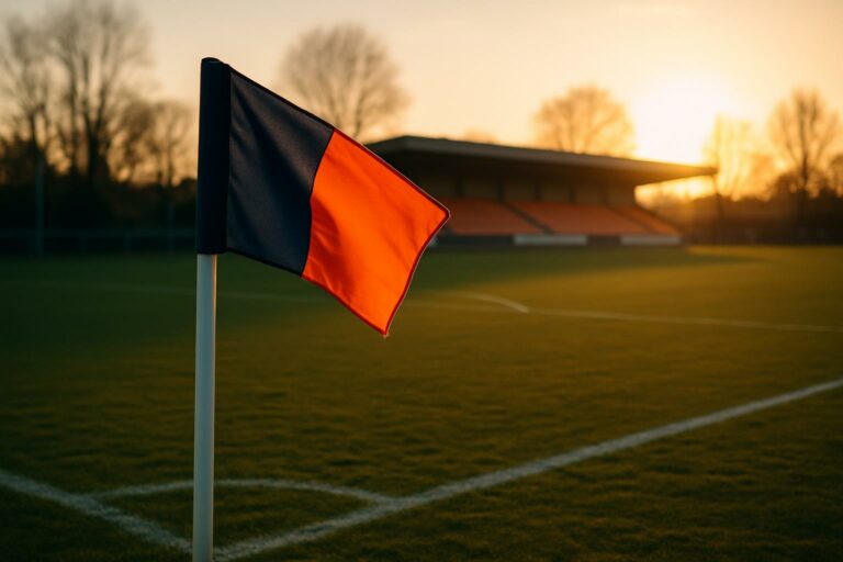 Koppositie Derde Divisie A blijft driestrijd voor speelronde vier