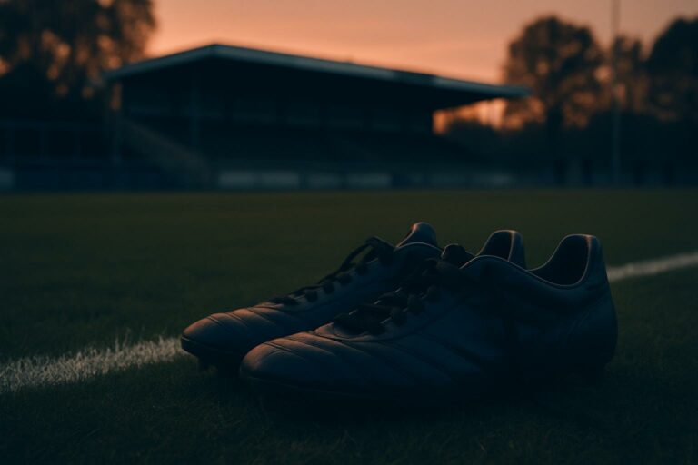 Uitzeges overheersen in vierde speelronde Derde Divisie A